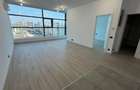 Apartament cu 2 camere de vânzare - ROND PIPERA OMV - 3