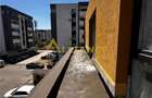 Metrou Berceni-Apartament 2 Camere - 10