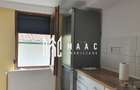Apartament la casă 3 camere de închiriat | Sibiu, Lazaret | 70 mp - 2