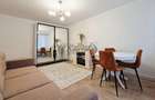 Apartament 2 camere renovat, Manastur - 1
