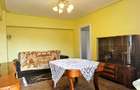 Apartament 4 camere Mega Mall– Chișinău | Comision 0% ! - 2