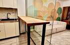 Apartament 2cam MODERN Vedere panoramică - GranVia Lake View | Colentina - 4