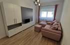 Apartament 2 camere decomandat,recent renovat, zona Calea Cisnadiei - 3