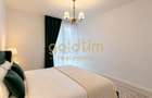 SUPERB / HERASTRAU / BALCON - 5
