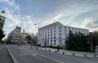 Romana, H Victoriei 109 - comision 0%, reprezentam proprietarul! - 11