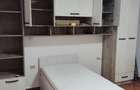 Garsoniera de vanzare - 4