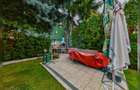 Casa in Andrei Muresanu | Zona exclusivista | Suprafata 280mp utili | - 21