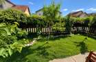 Apartament modern 3 camere balcon curte si parcare Pictor Brana - 19