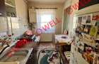 Apartament cu 2 camere de vânzare în Târgu Secuiesc, pe strada Szabó Jenő!