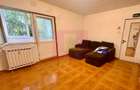 Apartament 2 camere Sebastian-Nedeleanu Ion - 1