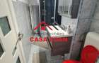 Ap 2 cam in Campina--300e