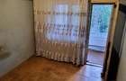 Apartament 4 camere | Etaj 4/10 | Metrou Lujerului | Preț negociabil