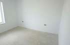 Comision 0-Apartament 3 camere - 135000 euro, TVA si parcare incluse! - 6