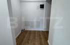 Apartament 2 camere, 53.50 mp, zona Albert - 9