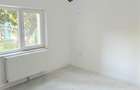 Spatiu Comercial Stradal, cu Vad, Renovat Complet - 7