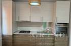 APARTAMENT 2 CAMERE | 60 MP+BALCON | PARCARE | BORHANCI–TCI-CEC BANK - 4