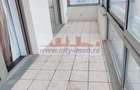 Vanzare  Penthouse Eminescu / Dacia - 45