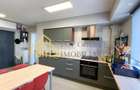 2 CAMERE - CHIAR PE BANUL MANTA  - COMPLET RENOVAT - SINGURUL DISPONIBIL - 12