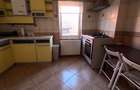 Apartament Unic în Primăverii | 2 Dormitoare | 2 Livinguri + Dining - 31