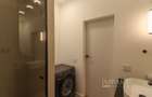 De Vanzare Apartament in Gheorgheni, Cluj-Napoca - Ideal pentru Locuit! - 15