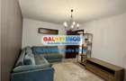 Inchiriere apartament 3 camere Tineretului Timpuri Noi RENOVAT METROU - 5