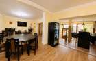 Afacere funcțională - Sală de Evenimente–Motel – Loc. Valea lui Mihai - 2