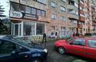 Spatiu birouri/comercial pe B-dul Zizinului | Investitie | 800 E\luna - 4