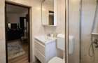 Casa stil,curte,garaj,Central, Brancovenesti,Mures:FILM &Tur Virtual - 11