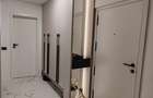 Apartament de lux cu 2 camere - Zonă Metrou M2 & Piața Sudului - 11