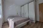 Apartament renovat 2 camere dec. 55mp, Zorilor, zona Sigma, aproape de UMF - 1