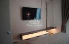 ISHO - Apartament premium cu 3 camere, 2 bai si 2 balcoane (Bega view) - 23