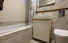 Apartament 3 camere, 73 mp, complet renovat - zona Garii - 6