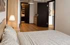 Apartament 2 camere UPGROUND RESIDENCE - 13