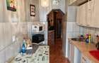 Apartament 2 camere confort sporit, liber la vanzare zona Grivitei - 11