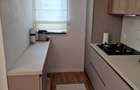 Atlas Residence Aviației / 2 camere / parcare subterană - 7