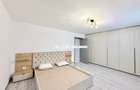 CASA INDIVIDUALA MOBILATA SI UTILATA IN CARTIERUL IZVOR - TARLUNGENI - 21