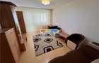 Vanzare apartament 2 camere, Ploiesti, zona Bdul Bucuresti