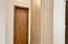 Apartament cu 2 camere Pet Friendly | Giroc | Etajul 2 | zona Penny.