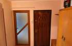 Apartament 2 Camere Strada Hipodrom Bariera - 8
