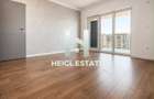 Apartament cu 2 camere, bucătare închisă, Giroc.