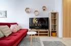 Studio | Hills Pallady | Centrala proprie | Mobilata & Utilata - 3