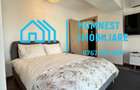 Apartament 3 camere | Aviatiei | Belvedere - 37