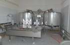 Fabrica de lactate utilata Sibiu - 6