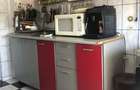 De vannzare 4 camere Zona Brancoveanu str: Izvorul Rece - 3