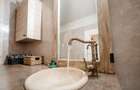 Apartament 2 camere în zona KAUFLAND - 4