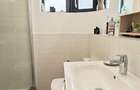 APARTAMENT | 3 CAMERE | BLOC NOU | PARCARE INCLUSA TINERETULUI |