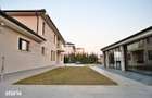 Vilă de Lux cu Piscină Încălzită |428mp utili |Teren 1.200mp | Chisoda