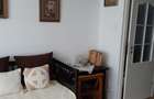 Vitan, garsoniera, 5 min Mall Vitan, 42 mp, bloc anvelopat, AC - 3