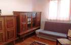 Drumul Taberei - 5 minute Metrou Favorit - Apartament 3 camere MOBILAT SI UTILAT - 8