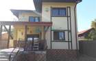 Royal Imobiliare - Vanzari Vile - 2